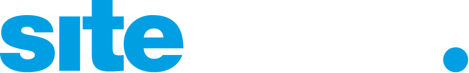 DEV CMS